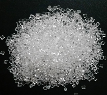 香港全年最全免费资料大全