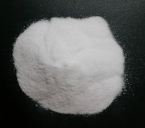 香港全年最全免费资料大全