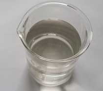 液体丙烯酸树脂