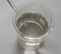 液体丙烯酸树脂